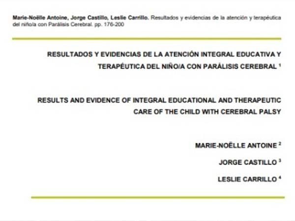 Artículo Científico San Juan