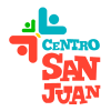 Fundación Centro San Juan de Jerusalén